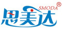 自貢市恒藝科技有限公司